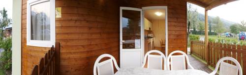 Imagen general del Camping Brione. Foto 1
