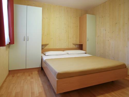 Imagen de la habitación del Camping Brione. Foto 6
