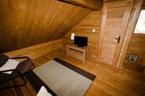 Imagen general del Camping - Bungalows Janramon. Foto 12