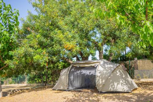 Imagen general del Camping Cambrils Caban. Foto 6