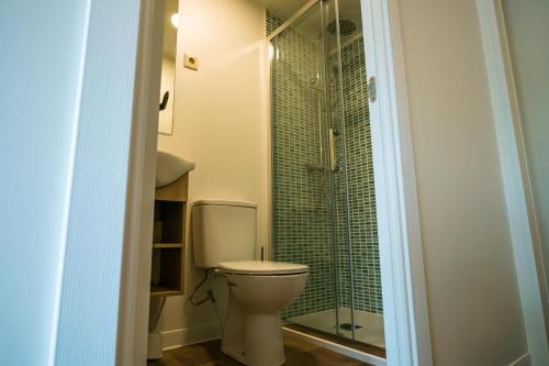 Imagen general del Camping Cambrils Caban. Foto 7