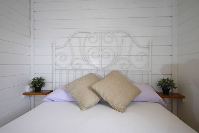 Imagen de la habitación del Camping Camping Azahar. Foto 2