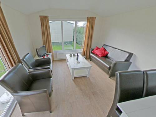 Imagen de la habitación del Camping Camping Duinzicht. Foto 3