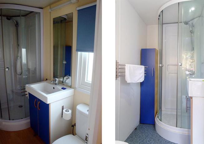 Imagen de la habitación del Camping Camping Orbitur Evora. Foto 4