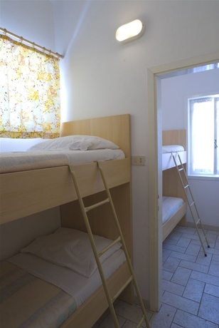 Imagen de la habitación del Camping Cisano and San Vito. Foto 3