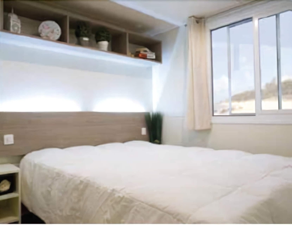 Imagen de la habitación del Camping Club del Sole Le Palme Lazise Family Collection. Foto 5