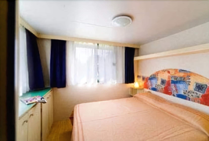 Imagen de la habitación del Camping Club del Sole Le Palme Lazise Family Collection. Foto 9