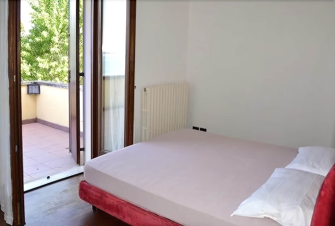 Imagen de la habitación del Camping Club del Sole Le Palme Lazise Family Collection. Foto 10