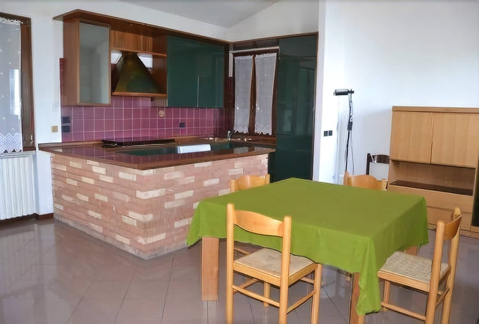 Imagen de la habitación del Camping Club del Sole Le Palme Lazise Family Collection. Foto 11