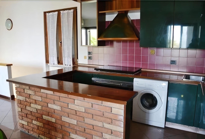 Imagen de la habitación del Camping Club del Sole Le Palme Lazise Family Collection. Foto 18