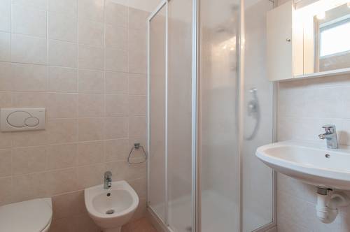 Imagen de la habitación del Camping Club del Sole Roseto degli Abruzzi. Foto 4