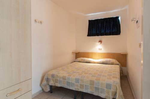 Imagen de la habitación del Camping Club del Sole Roseto degli Abruzzi. Foto 6