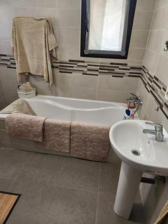Imagen de la habitación del Camping Club hipica la ferme de montroy. Foto 16