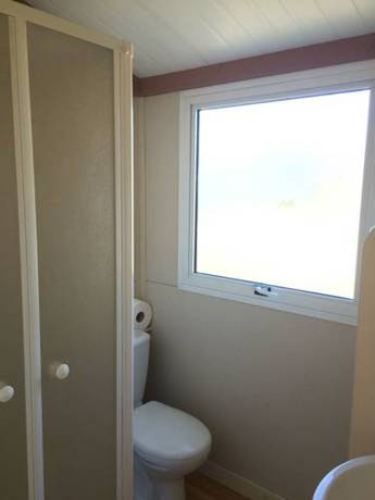 Imagen de la habitación del Camping Coimbra and Bungalows. Foto 9