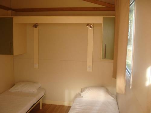Imagen de la habitación del Camping Coimbra and Bungalows. Foto 14