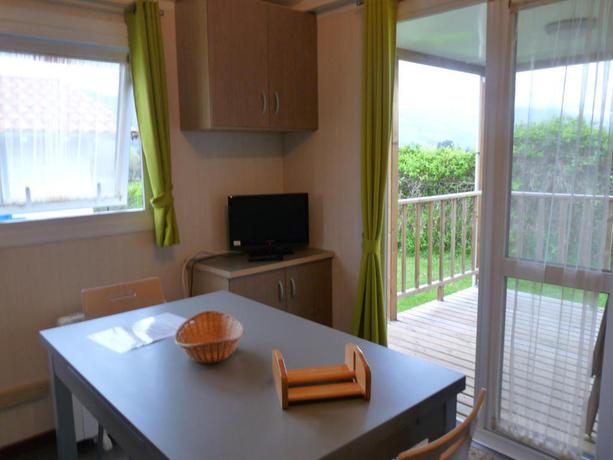 Imagen general del Camping Colombres. Foto 4