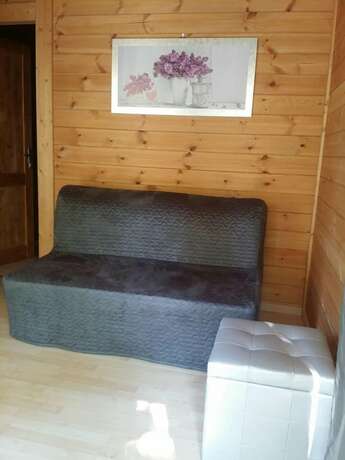 Imagen general del Camping Dal Pino. Foto 10