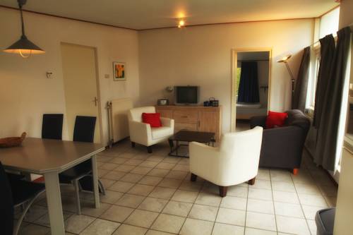 Imagen de la habitación del Camping De Brem. Foto 6