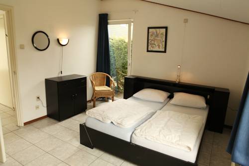 Imagen de la habitación del Camping De Brem. Foto 7