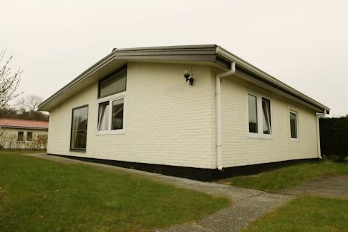 Imagen de la habitación del Camping De Brem. Foto 10