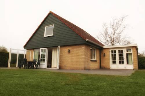 Imagen de la habitación del Camping De Brem. Foto 11