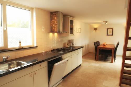 Imagen de la habitación del Camping De Brem. Foto 14