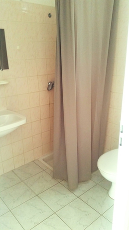 Imagen de la habitación del Camping De La Plage, Cateri. Foto 17