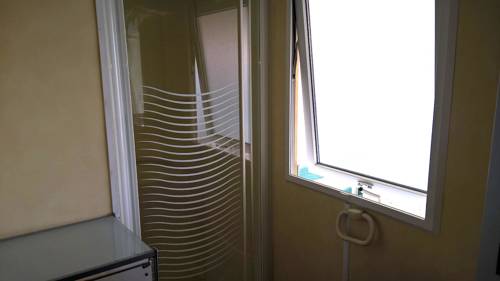 Imagen de la habitación del Camping De L'auzance. Foto 2