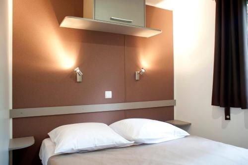 Imagen general del Camping De L'ill Colmar. Foto 7