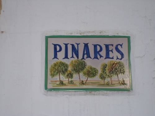 Imagen general del Camping Dehesa Nueva. Foto 3