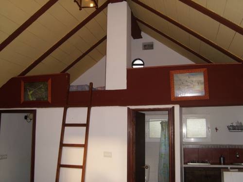 Imagen general del Camping Dehesa Nueva. Foto 5