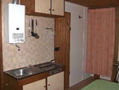 Imagen de la habitación del Camping Des Acacias. Foto 4