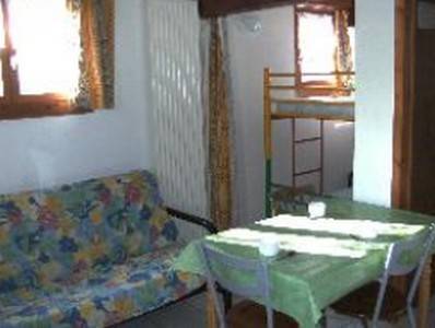 Imagen de la habitación del Camping Des Acacias. Foto 8