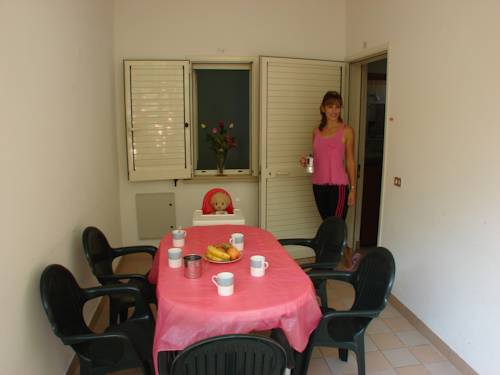 Imagen general del Camping Don Antonio Village. Foto 1