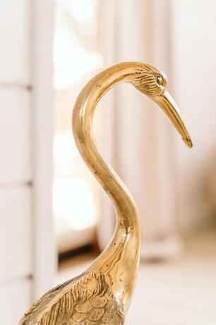 Imagen de la habitación del Camping Dreamsea Bungalows Alentejo. Foto 10