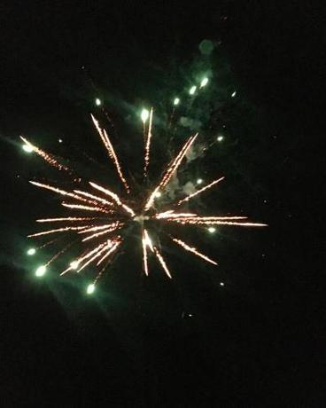 Imagen de la habitación del Camping Dunhuang Impression Outdoor Base. Foto 8