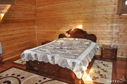 Imagen general del Camping Elis. Foto 2