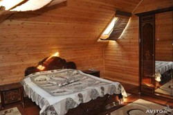 Imagen general del Camping Elis. Foto 3