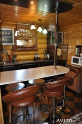 Imagen general del Camping Elis. Foto 4