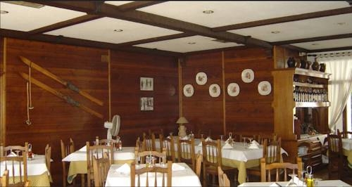 Imagen general del Camping Escarra. Foto 7