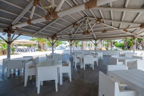 Imagen general del Camping Estival Vendrell Platja. Foto 3