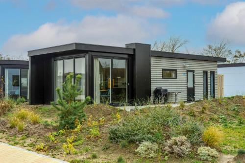 Imagen de la habitación del Camping EuroParcs Texel. Foto 12