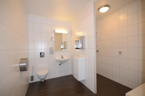 Imagen general del Camping Fagernes. Foto 3