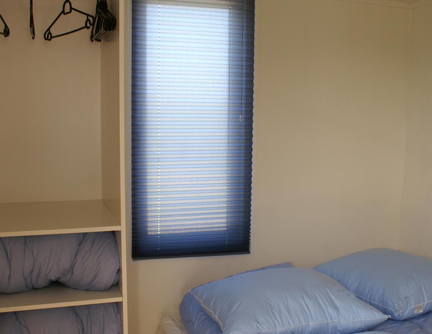 Imagen general del Camping Fjordlyst & Cottages. Foto 9