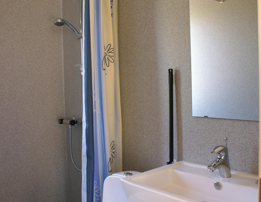 Imagen general del Camping Fjordlyst & Cottages. Foto 13