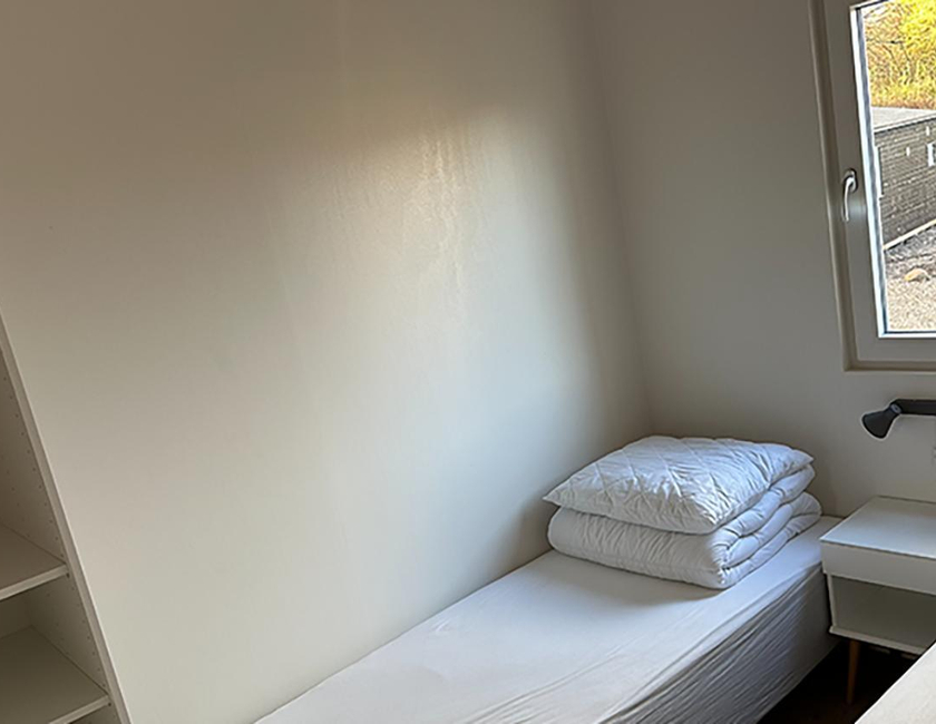 Imagen general del Camping Fjordlyst & Cottages. Foto 19