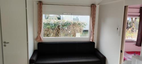 Imagen de la habitación del Camping GH Vacances La Réserve. Foto 9