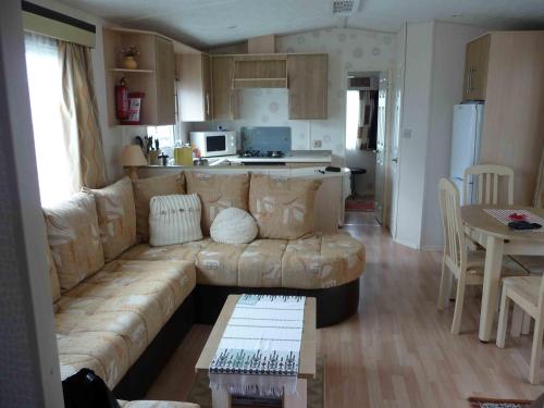 Imagen de la habitación del Camping GH Vacances La Réserve. Foto 12