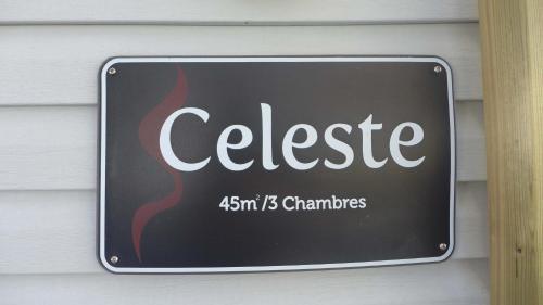 Imagen de la habitación del Camping GH Vacances La Réserve. Foto 16