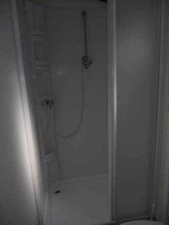 Imagen de la habitación del Camping Gitavillage Le Marze. Foto 3